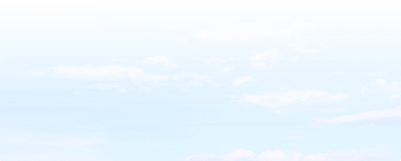 おすすめホテルの背景