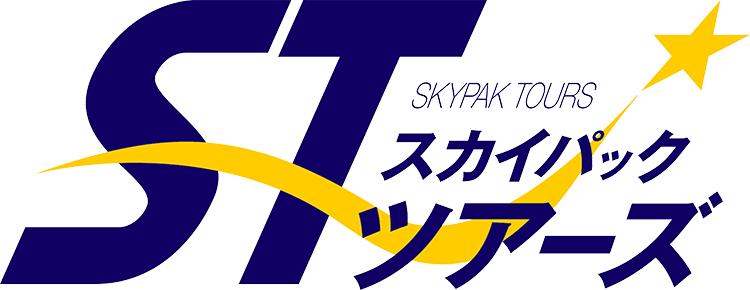 スカイマークで行く 国内旅行予約サイト