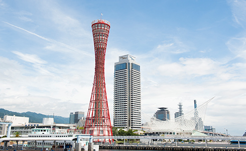 ああああああああああの画像