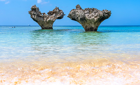 ああああああああああの画像