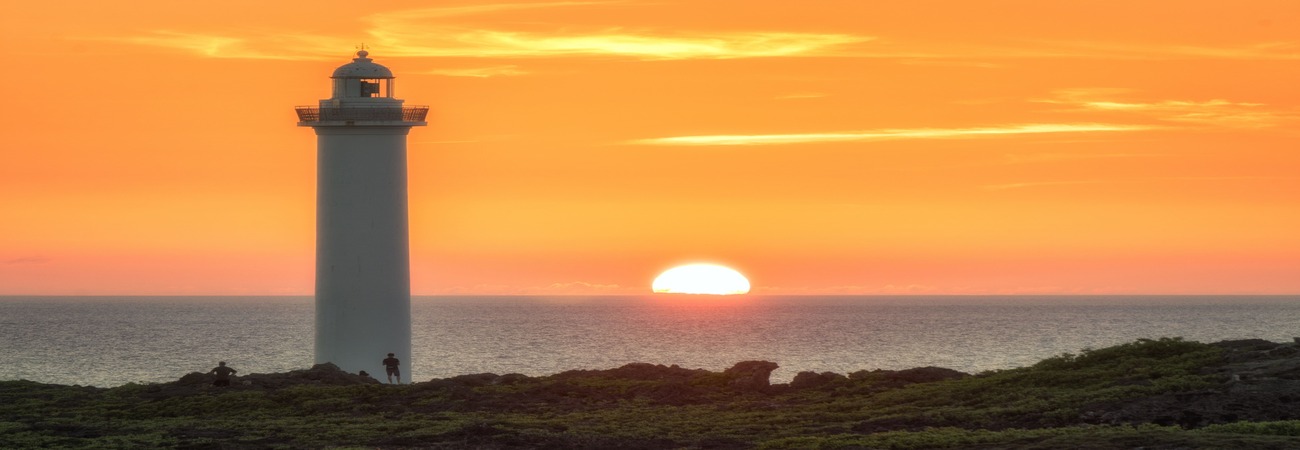 インスタ映えスポット◆沖縄本島◆